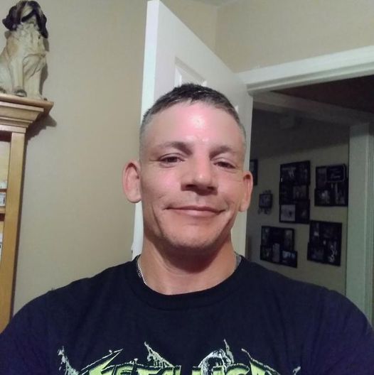 Chris Culbertson Obituary News; Man Died After Ferocious Dogs Attack, Family Calls For Justice