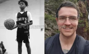 Maquan Sam Shooting; 15-Year-Old Tragically Lost to Gun Violence in Ville Platte as Christopher Marquees, 31, Faces Charges in Devastating Thursday Morning Shooting Incident