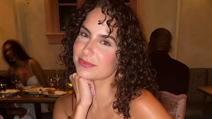 Stephanie Marie Rodriguez Death News; 28-year-old Identified as Victim Killed In Florida Keys Powerboat Accident, Miama, Key West