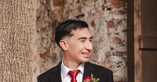 Escondido Teen Matthew Jimenez, 19, Tragically Killed in San Diego Crash