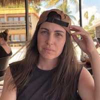 Quebec Community Mourns the Tragic Loss of Tania “Tan” Lalonde in Autoroute 30 Accident