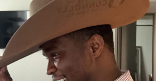 Community Mourns the Heartbreaking Loss of Ty Williams