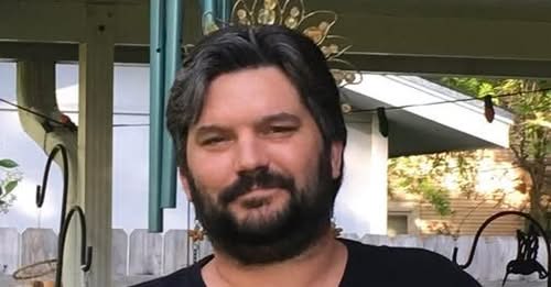 Body Discovered in Jefferson County Dunes Believed to Be Missing Man, 45-year-old Martin Glack