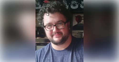 CLENDENIN, WV Community Mourns Sudden Loss of Christopher Allen Jeffery