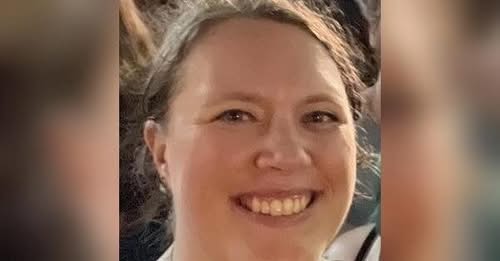 FOX 6 Milwaukee Associate Producer Emily Konopka Passes Away