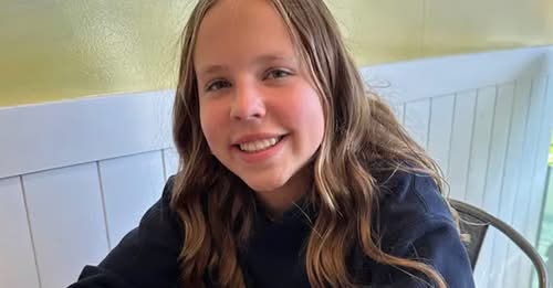 Minneapolis Community Shaken After Deadly Shooting at Annunciation Catholic School