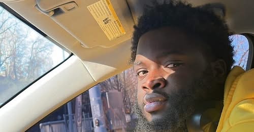 Community in Mourning After Fatal Shooting of 25-Year-Old Hezon Wilson in East Hills
