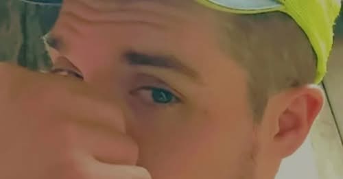 Community Remembers Life of Travis Manlief After Tragic Death in Greensburg