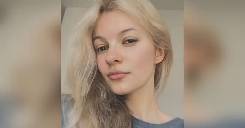 Charlotte Community Mourns Tragic Death of Ukrainian Refugee Iryna Zarutska