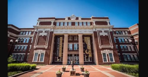 Emporia on Edge After Active Shooter Alert at Newman Regional Health