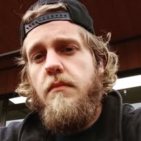 Salem Community Grieves the Tragic Loss of 30-Year-Old Nicholas MacFawn