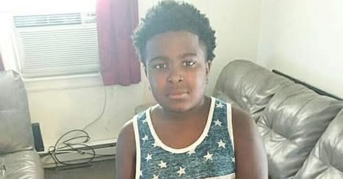 Bolivar County Authorities Investigate Fatal Shooting of Young Man in Merigold