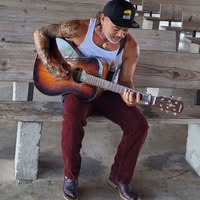 Community Remembers the Life and Legacy of Jim Chaikong After Tragic Boating Accident