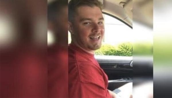 Newnan Community Mourns the Loss of Ryan Michael Stewart Following Fatal Accident