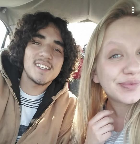 Rapid City Community Mourns Tragic Loss of Monte Gakin in Shooting Incident