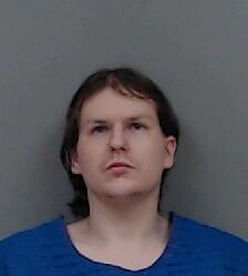 Linn County Authorities Seek Person of Interest in Center Point Stabbing