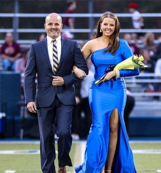 Little Rock Community Mourns the Sudden Passing of Pulaski Academy’s Matt Pulley