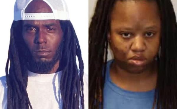 Tybius Andrews Fatally Stabbed in Tallahassee; Girlfriend Charged with Second-Degree Murder