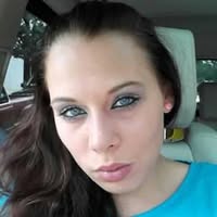 Alexandria Community Remembers the Life and Legacy of Nikkiy Hamel