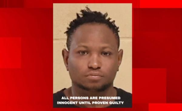 16-Year-Old Hailey McDonald Killed in N. Market Street Shooting; Suspect Arrested