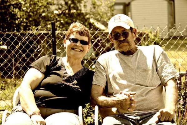Alliance Community Grieves After Tragic Murder-Suicide Claims Lives of Local Couple