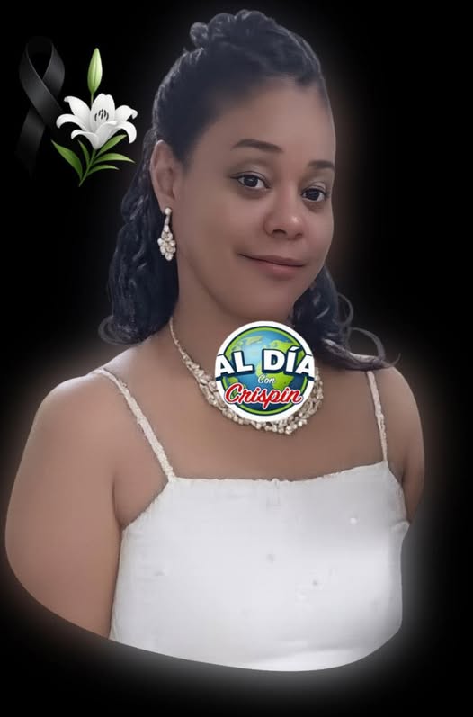 42-Year-Old Woman, Maireni Heredia Tiburcio Fatally Shot at St. Thomas Hotel