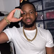 New Haven Police Identify Victims in Monday’s Deadly Double Shooting as Daiquan Hyman and Ernest Williams