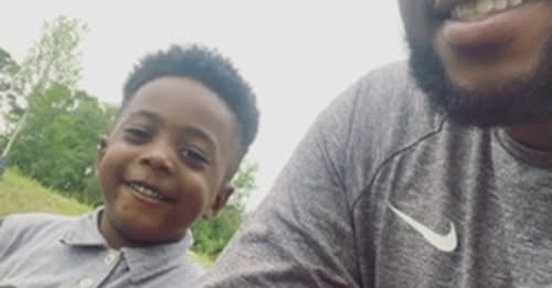 Alexander Reese; Beloved Life Remembered for Kindness and Compassion