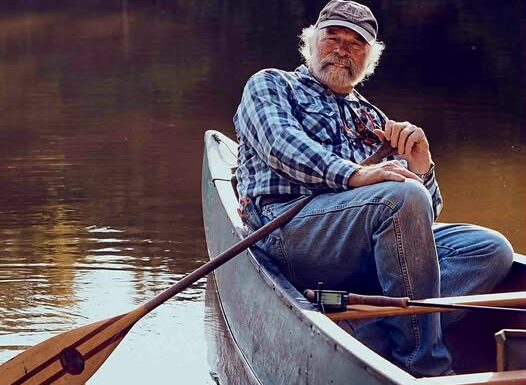 Philip “Flip” Pallot Obituary-Death: Celebrated Outdoorsman and TV Host Dies at 80
