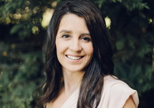 Saint Francisville Community Mourns the Sudden Loss of Megan Guerra