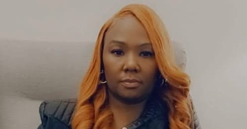 42-Year-Old Woman, Keona Wilson Killed After Confrontation on Scalf Drive