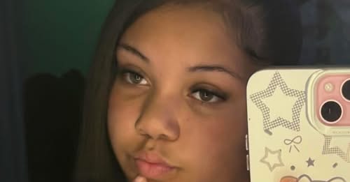 Detroit Woman, Wendy Doucette Dies in Tragic House Fire