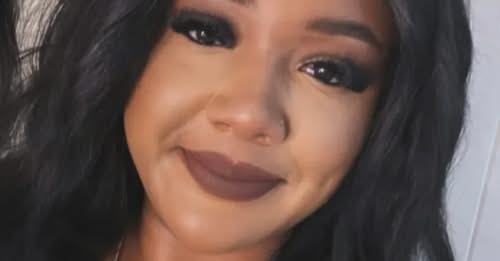Dallas Community Mourns the Loss of 16-Year-Old Destiny Amaya