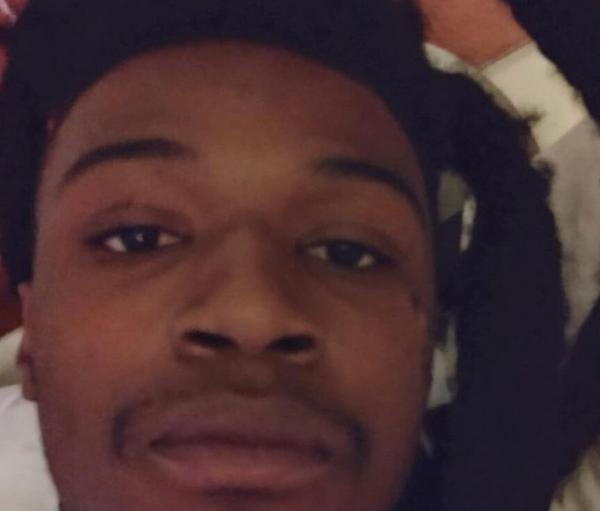 Florida Rapper Raw Youngin Sentenced to 15 Years Following Fatal Crash