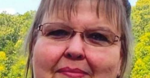 Arkansas Community Mourns the Passing of Charlotte Bridwell