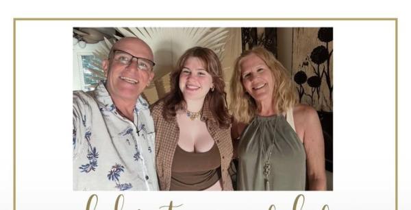 Brooke Foster, 17, Remembered for Her Music, Kindness, and Light