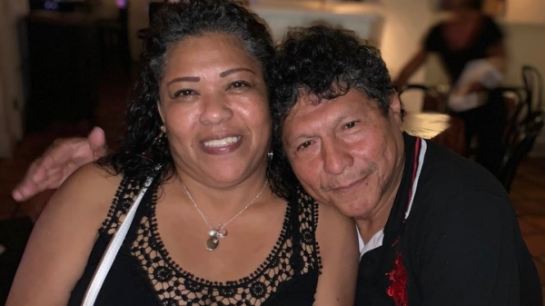 Key West Community Mourns the Passing of Beloved Resident Jose Matril