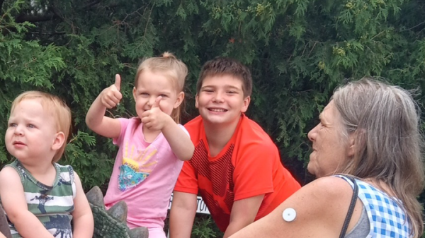 Smiths Falls Community Mourns Sudden Loss of Melissa Lucier Mickle