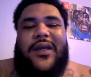 Atlanta Police Seek Two Armed Suspects in July MARTA Train Shooting