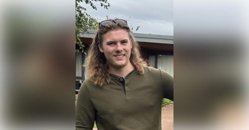 Beloved Young Filmmaker Matthias Paul Rudnick Dies at 22