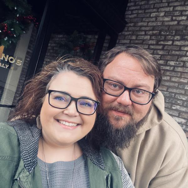 Kirksey Community Mourns the Sudden Passing of Kelsey Watson Chadwick, 35