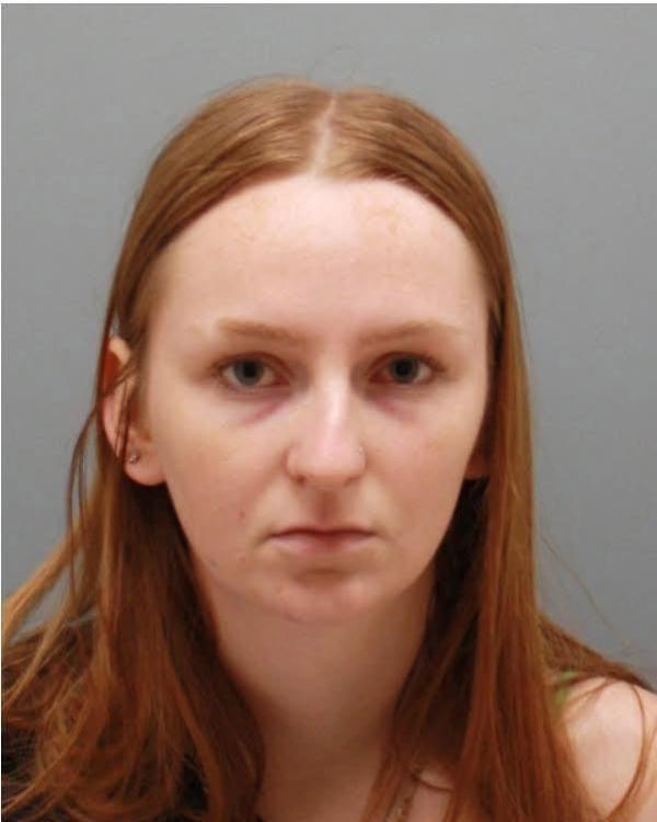 Harris County Authorities Arrest Second Suspect in Death of 8-Year-Old Child