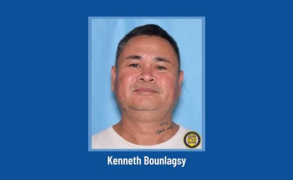 Honolulu Man Arrested in Sheridan Street Bar Stabbing That Left Two Men Critically Injured