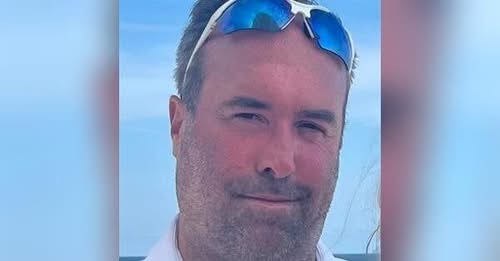 Ferdinand Community Mourns the Passing of Beloved Coach and Mentor, Bruce Fleck