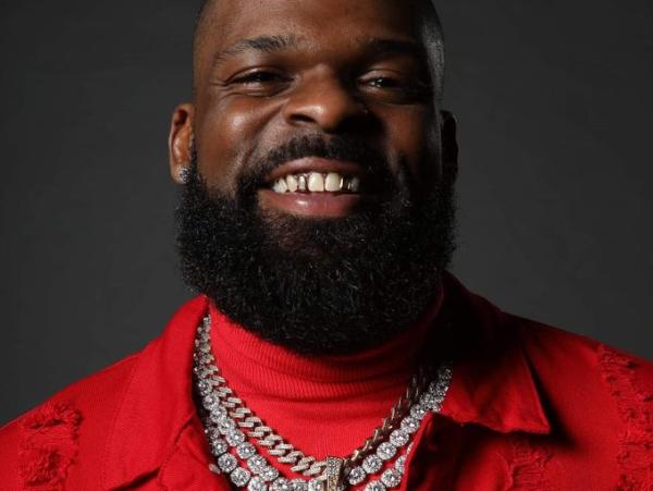 Juuce Bond Car Accident; One Dead, Another Injured in Sugar Land Car Crash on I-69