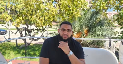 Bristol Community Mourns the Loss of Jayson Bruno-Matos in Tragic Shooting