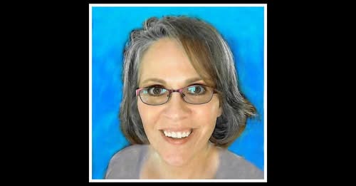 Fairmount Woman Killed in Bicycle Accident Remembered as Devoted Mother and Friend