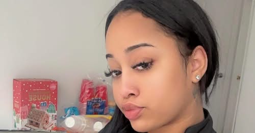 Chicago Woman Killed in Late-Night Shooting Identified as 25-Year-Old Amanda “Manda”