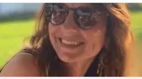 Community Mourns the Passing of Francine Preskar in Fonthill, Ontario