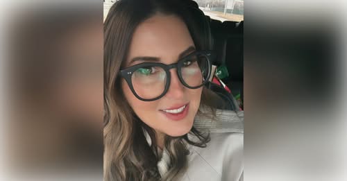 Beloved Baltimore Woman Casey N. Perryman Passes Away